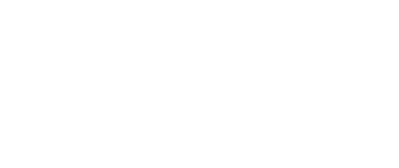MALUS加速器安卓模拟器版